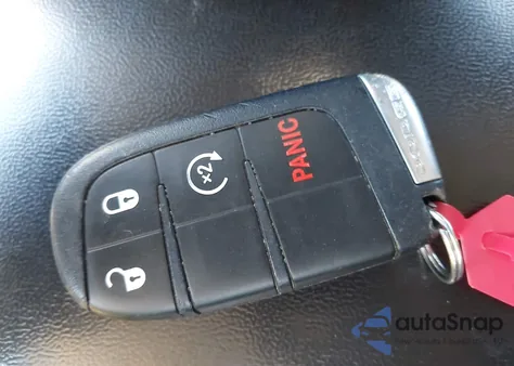 2012 Dodge Journey Sxt из США, поврежденный, VIN 3C4PDCBG9CT181038